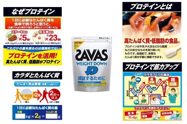 savas2.0